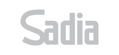Logo da Sadia