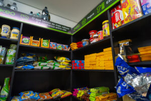 Licença x Franquia: qual a diferença, e por que a OKEO escolheu trabalhar exclusivamente com o modelo de LICENÇA