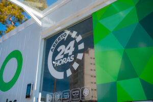 Qual é a melhor época do ano para estruturar ou migrar seu minimercado para a OKEO?