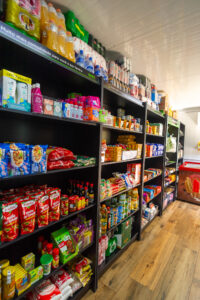 Os moradores reclamam do minimercado do condomínio? Veja os sinais de que sua operação precisa ser reestruturada.