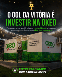 Copa do Mundo no condomínio: como preparar o minimercado para vender mais durante os jogos